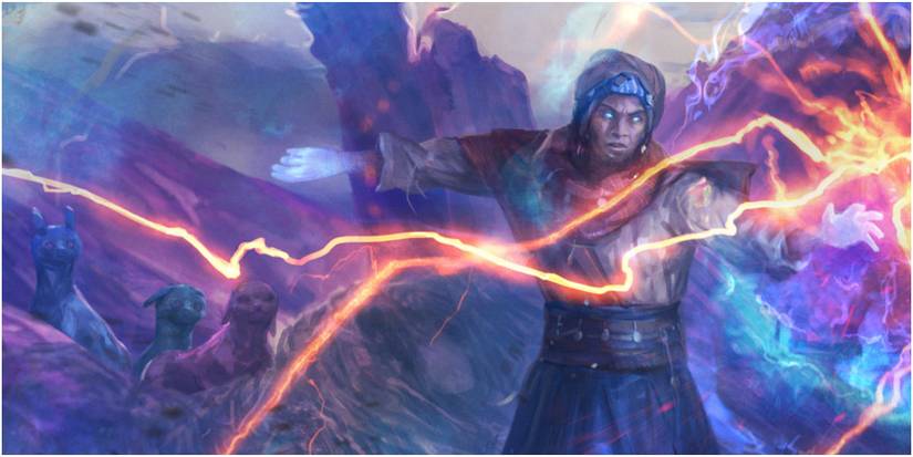 10 Most Expensive Magic Cards Printed In 2020 10 Most Expensive Magic Cards Printed In 2020