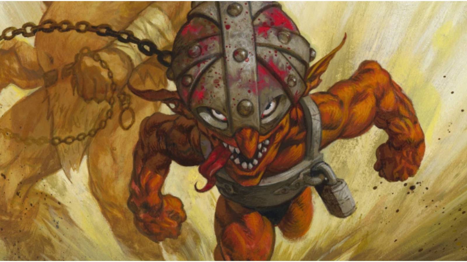mtg tribal cards Commander Deck Cats EDH Deck Arahbo, Roar of the World 100 Magic Moonveil Games 10 Best Magic: The Gathering