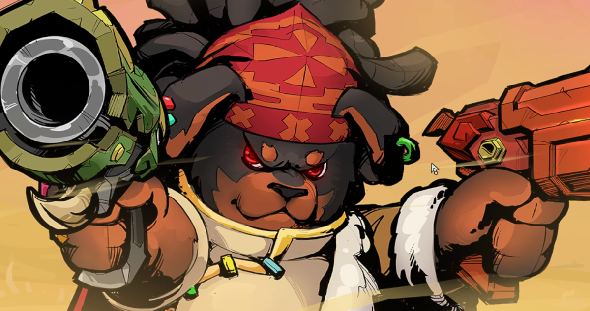 Gunfire reborn игра. Фаер ган. Gunfire игра. Ганфар реборн. Фаер ган.