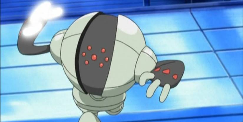 Pokemon Refusing Pokémon: 10 Controversies That Fans Won’t Forget