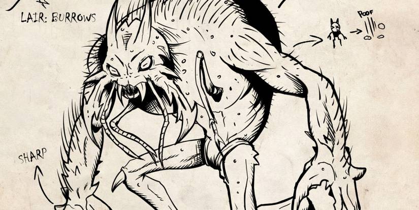 Dungeons And Dragons: Most Powerful Fey, Ranked
