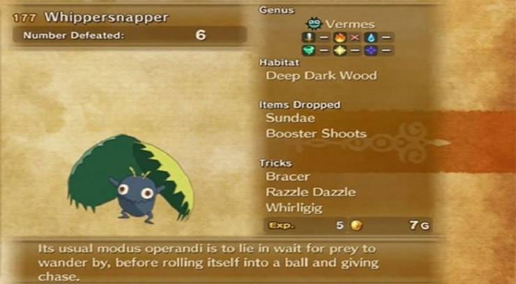 Featured image of post Golden Familiars Ni No Kuni This is an unofficial community for discussion news and anything else related to the video game ni no kuni
