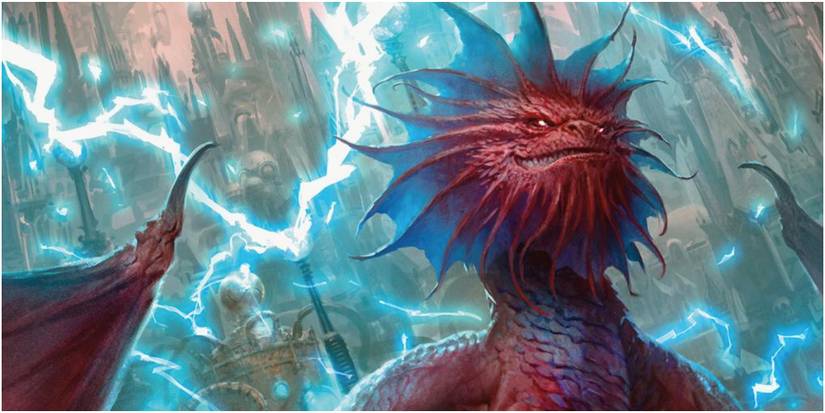 What Is A Wheels Deck In MTG? What Is A Wheels Deck In MTG?