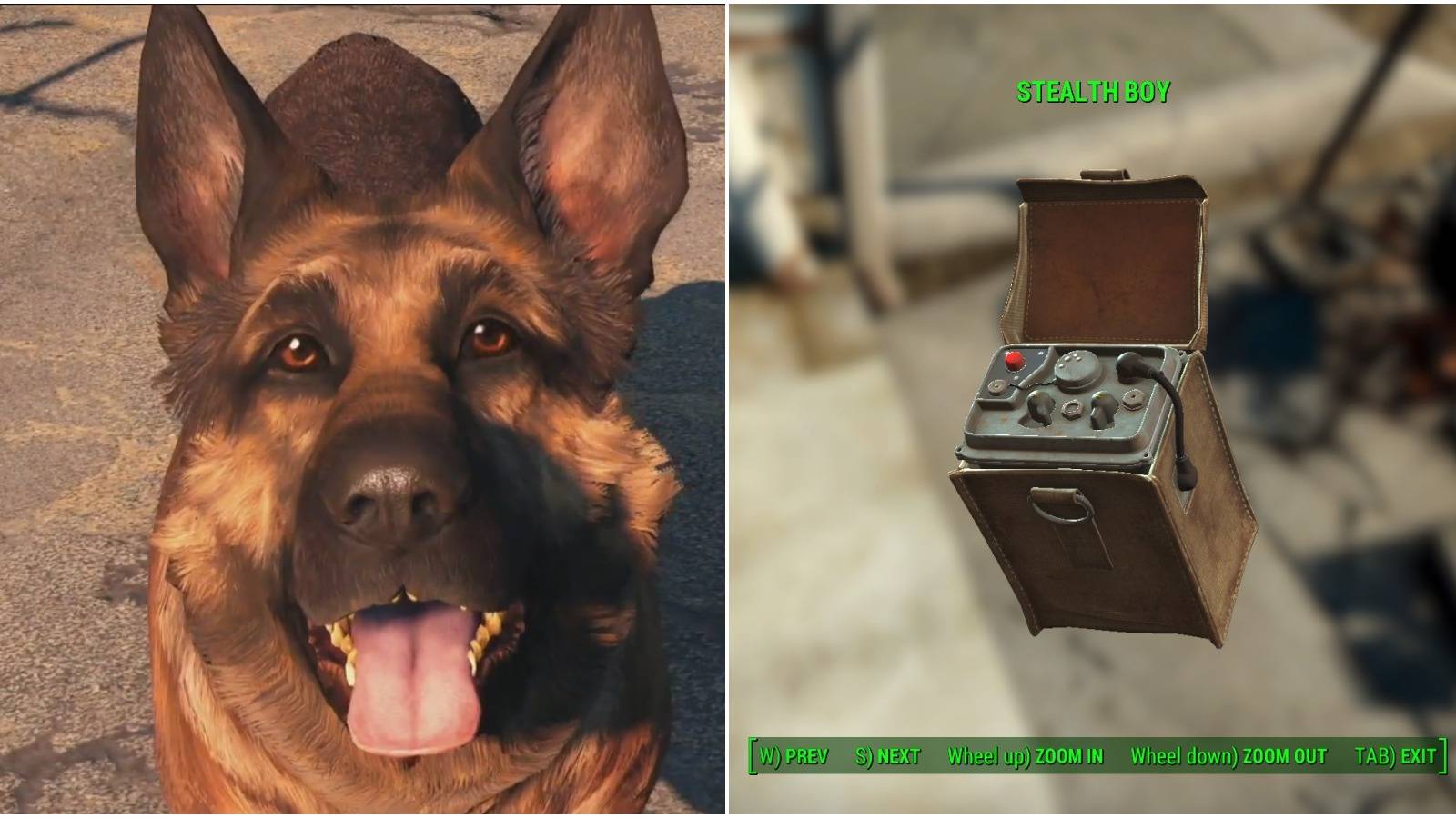 Fallout 4: 10 Tips For A Sniper Build