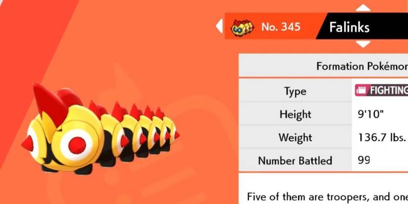 Pokémon: 10 Fighting-Types That Need Evolutions