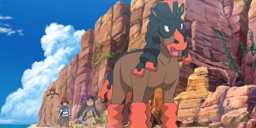 pokemon-sword-and-shield-the-15-best-pokemon-to-catch-in-the-wild-area