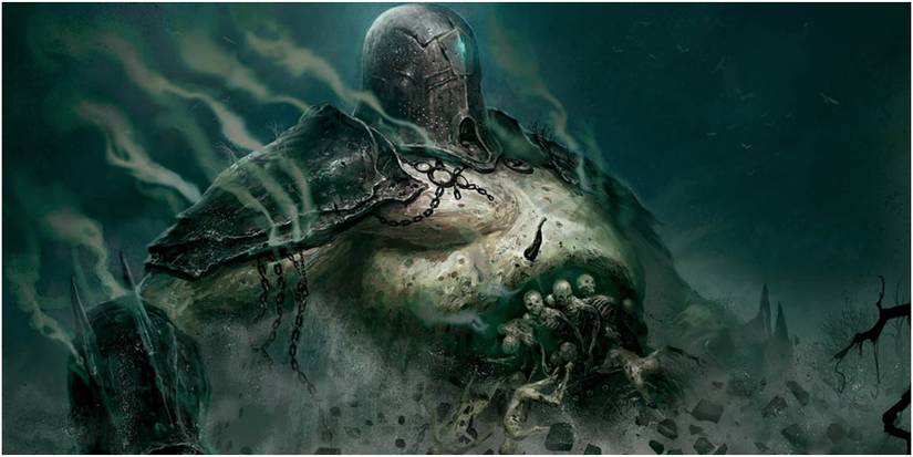 best black white mtg cards Nazgul - - 0335 remove one from it instead.) Draw a card. 100 WHITE MTG Cards Bulk
