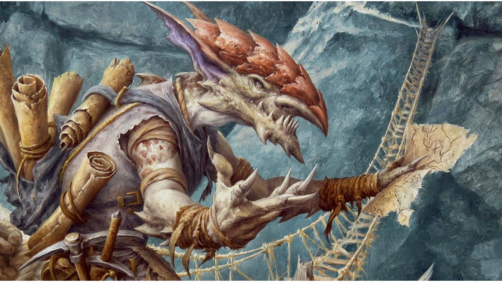 15 Best One-Mana Red Spells In Magic The Gathering