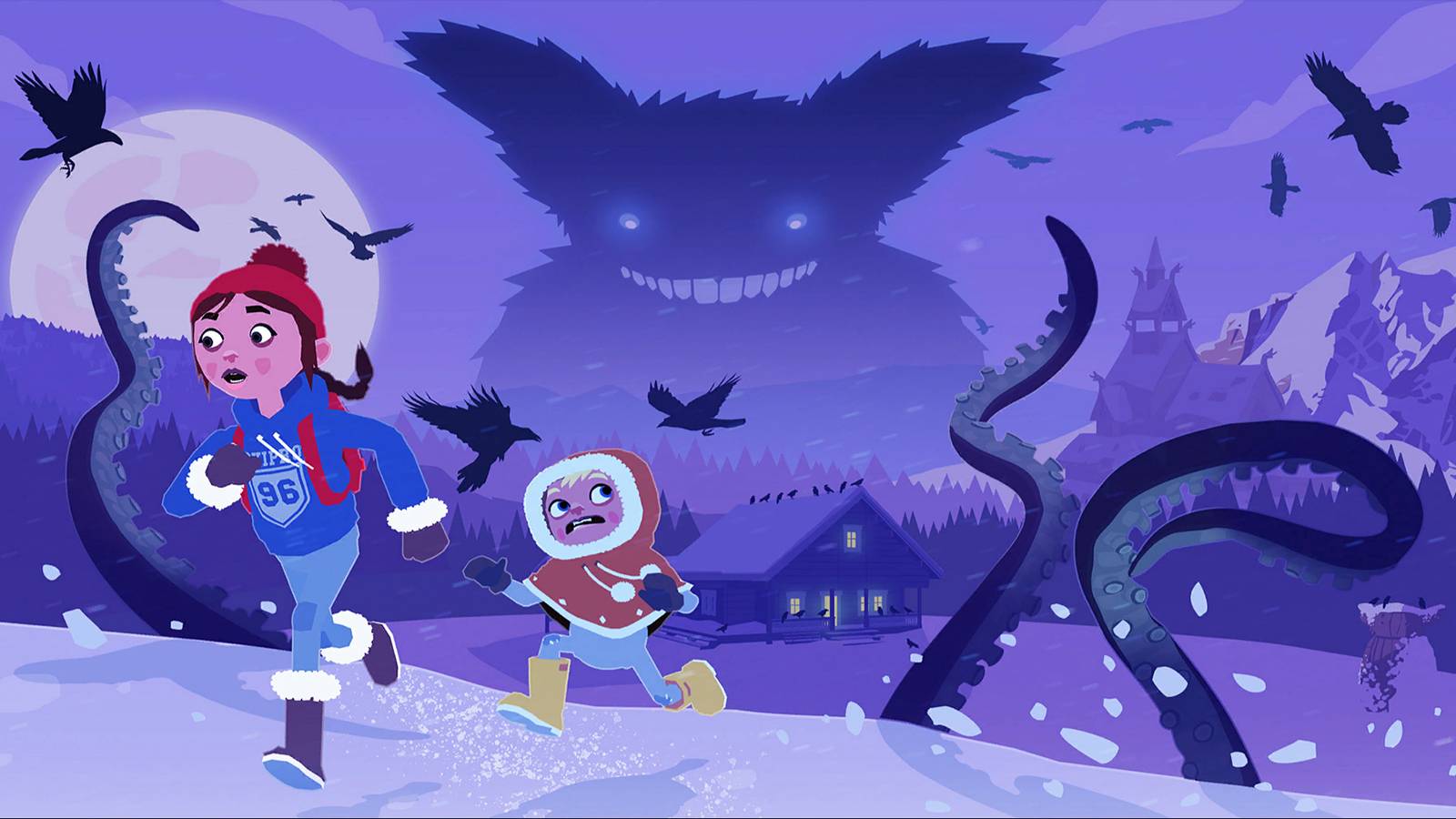 Roki Review
