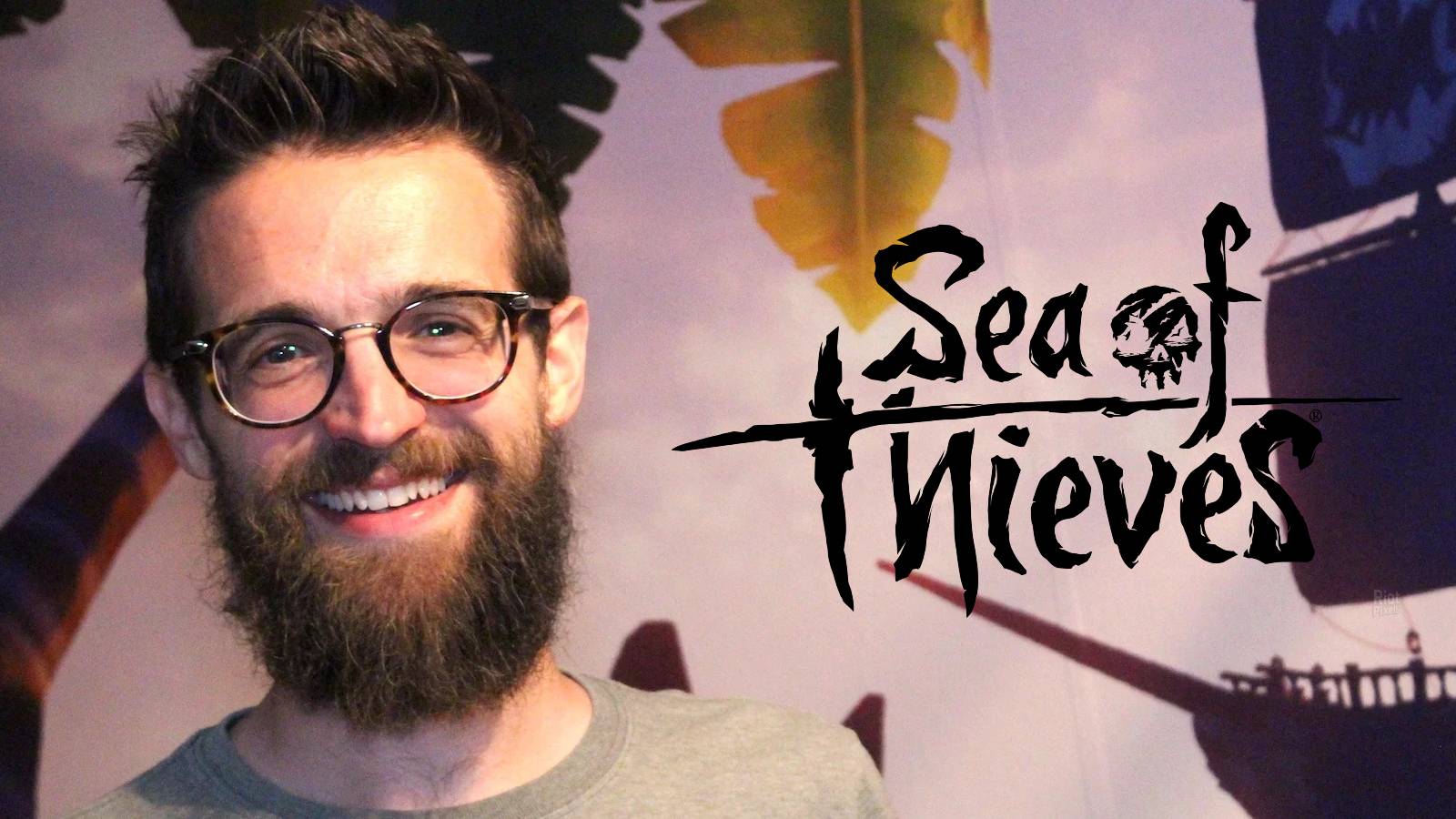 Sea Of Thieves Lead Engineer Reveals Future Accessibility Features