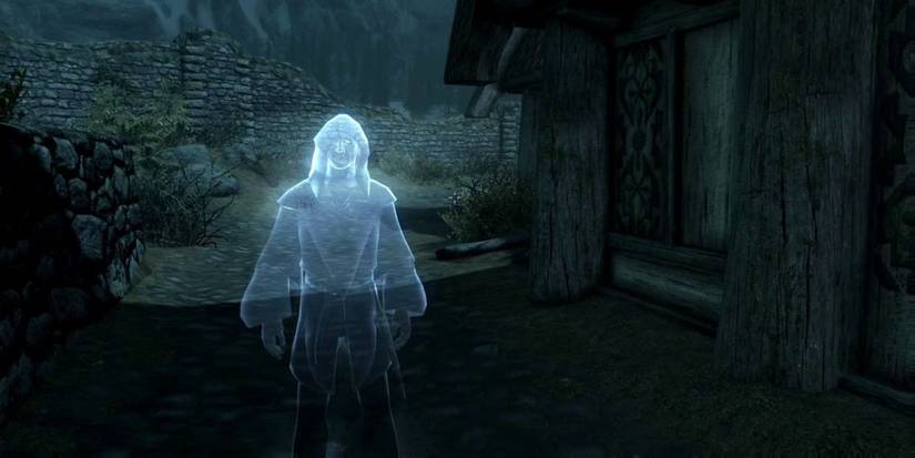 Skyrim: 10 Followers That You Didn't Know Exist