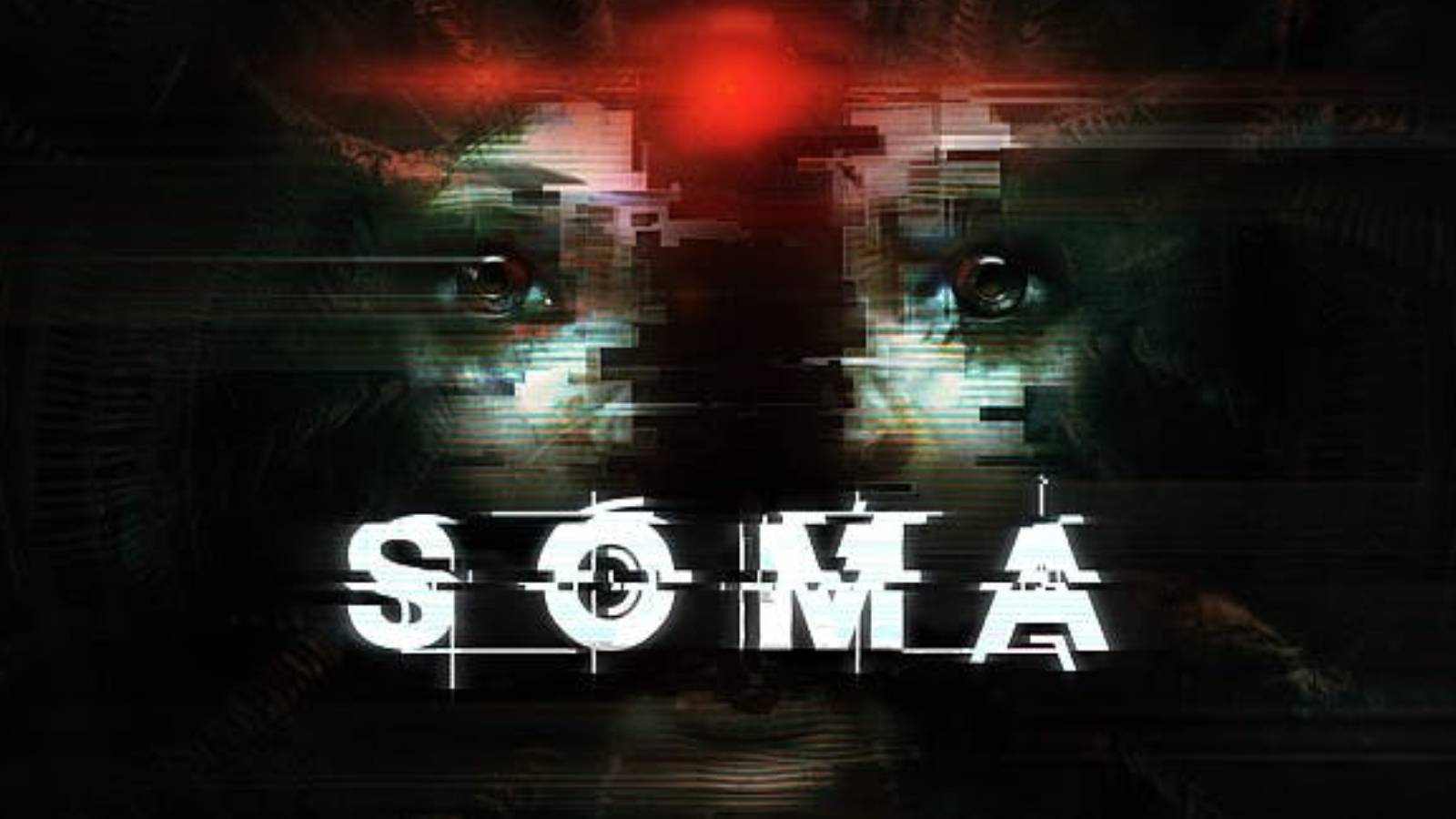 The Coin Toss Is A Lie: Why SOMA Is Brilliant