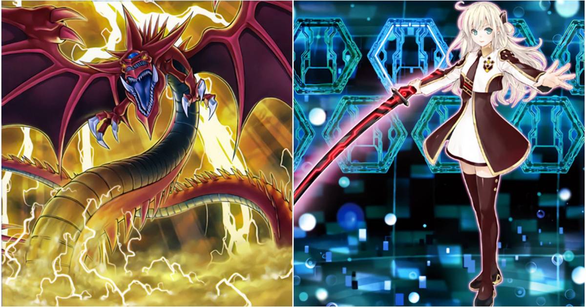 all types of yugioh cards Rare 20 Card lot with Guaranteed Exodia. : Toys & Games Made my own list of