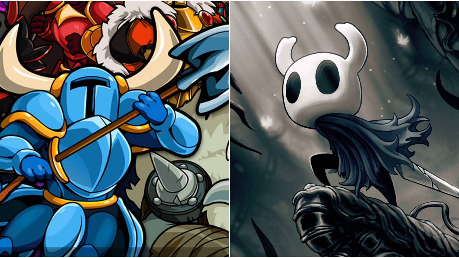 The 10 Best Kickstarter Games (According To Metacritic)