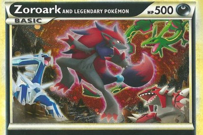 picnic basket pokemon card Picnic basket U 071/078 1 (Used) 538497464| magi -TCG Marketplace-
