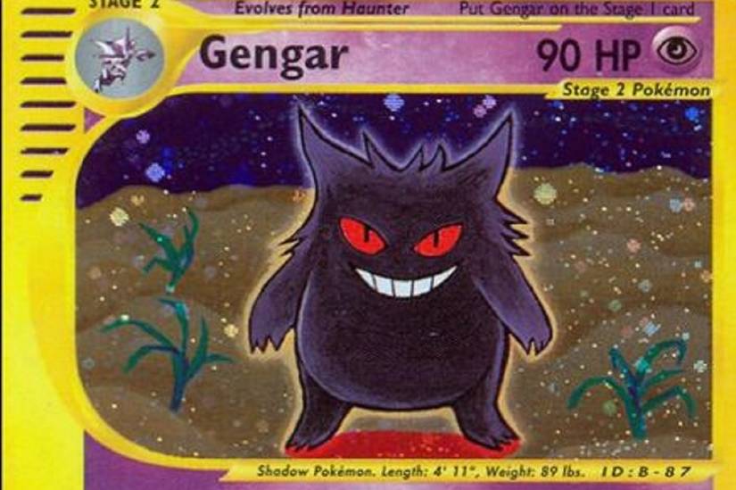 funniest pokemon card Amazon.com