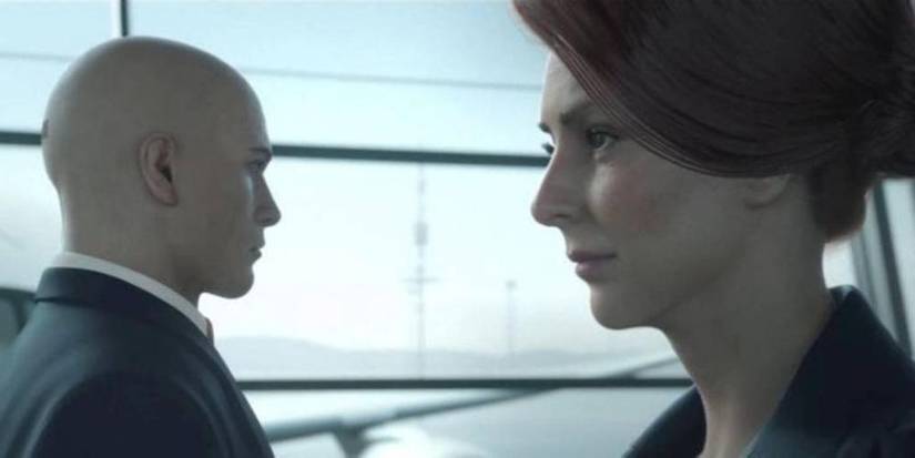 Hitman: 10 Questions About Agent 47, Answered
