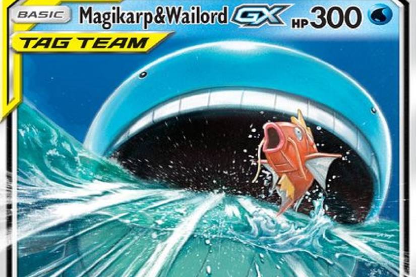 10 Pokmon TCG Card Arts That Are Totally Weird 10 Pokmon TCG Card Arts That Are Totally Weird