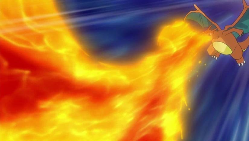 Pokémon: The 10 Most Important TRs In Sword & Shield