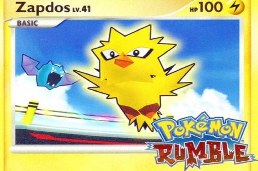 10 Pokmon TCG Card Arts That Are Totally Weird 10 Pokmon TCG Card Arts That Are Totally Weird