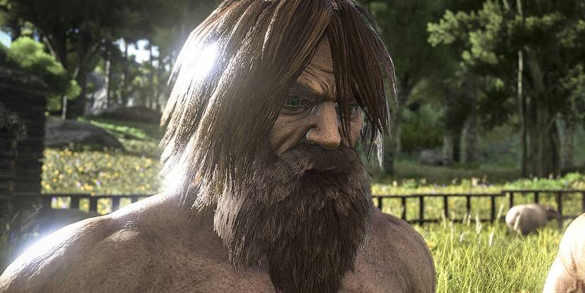 ARK: Survival Evolved - 10 Tweaks To Apply For A Much More Enjoyable Game