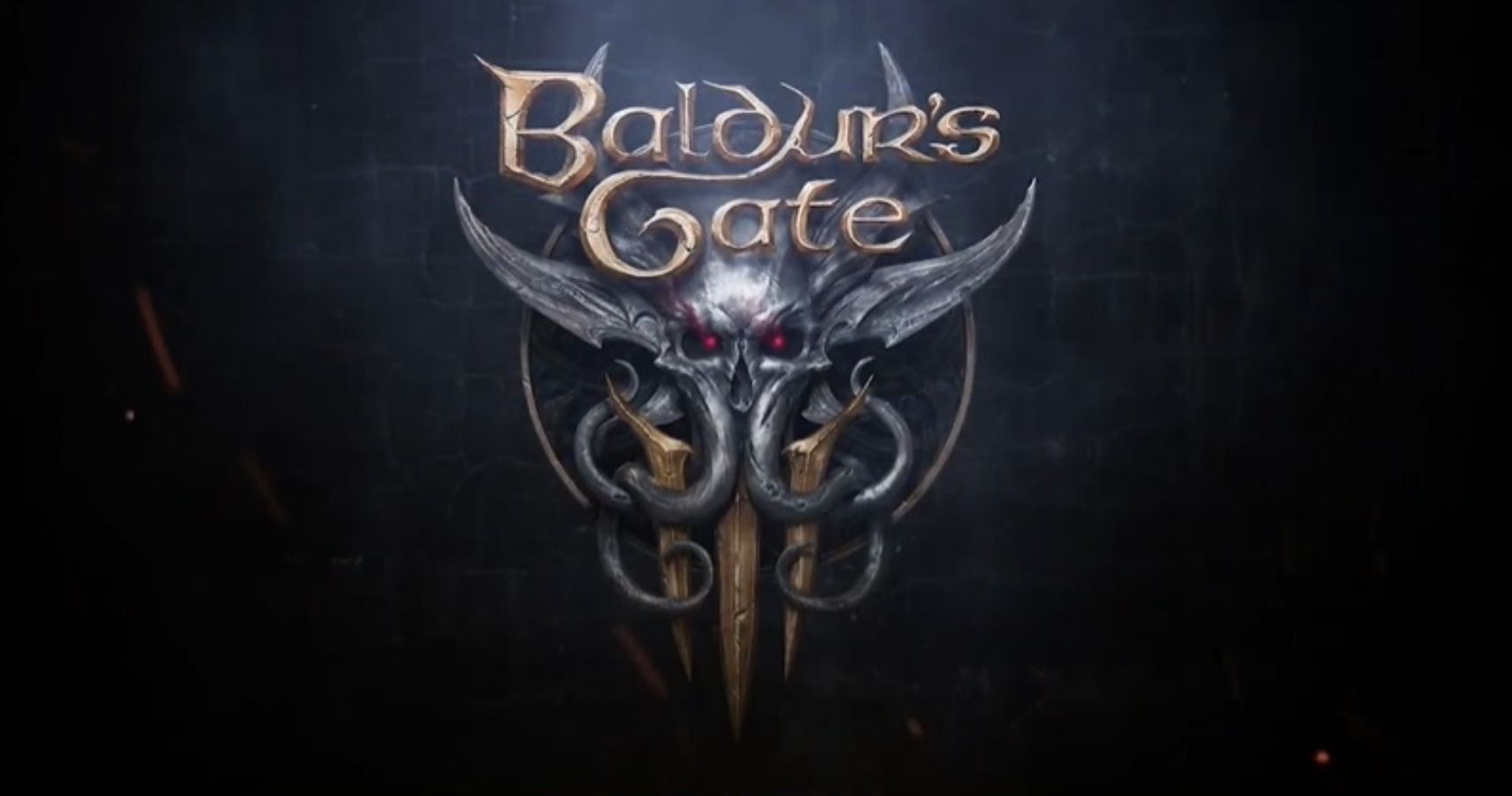 baldurs gate 3 7 release date