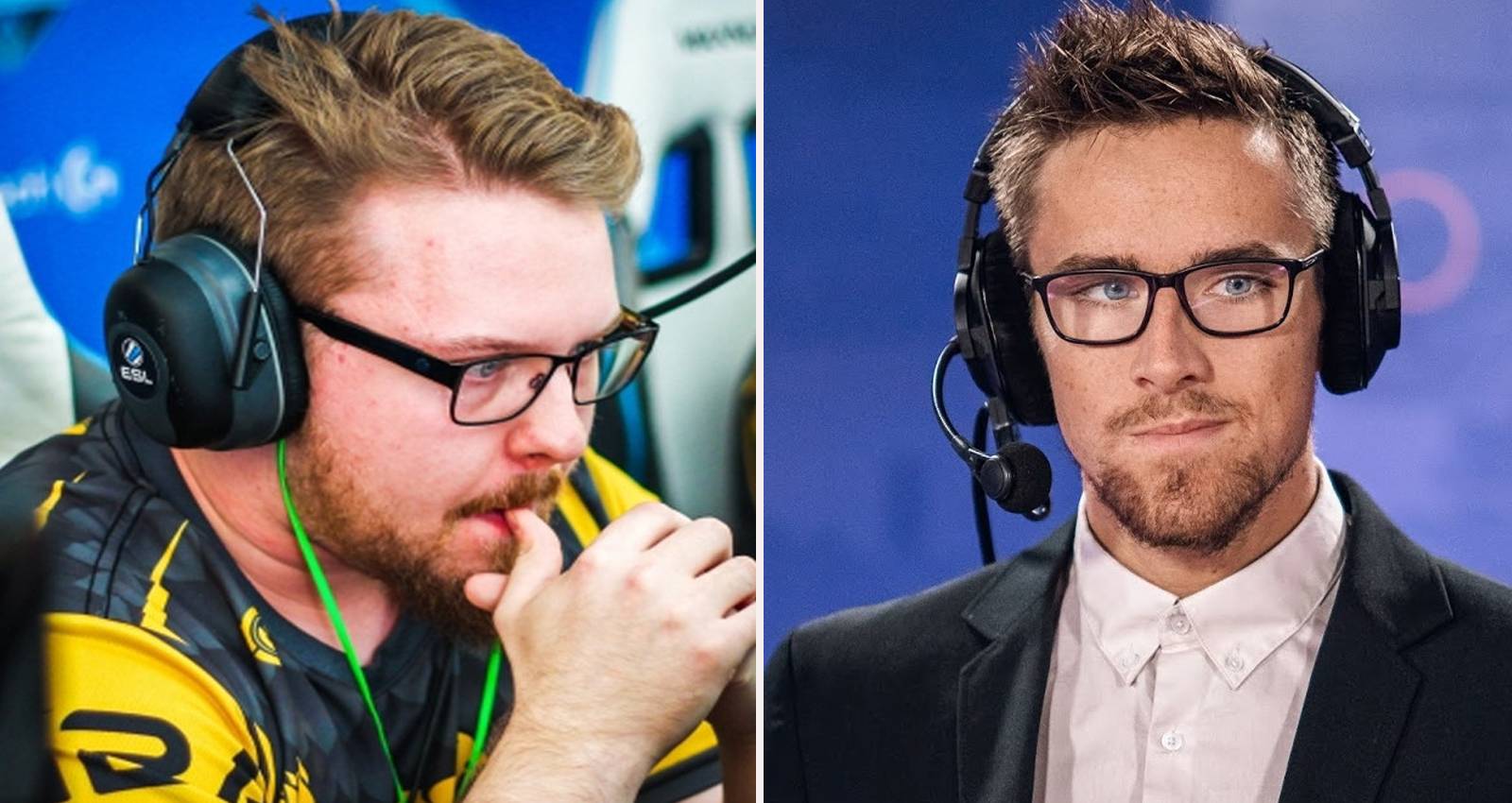 The 10 Funniest Counter Strike Streamers You Have To Watch