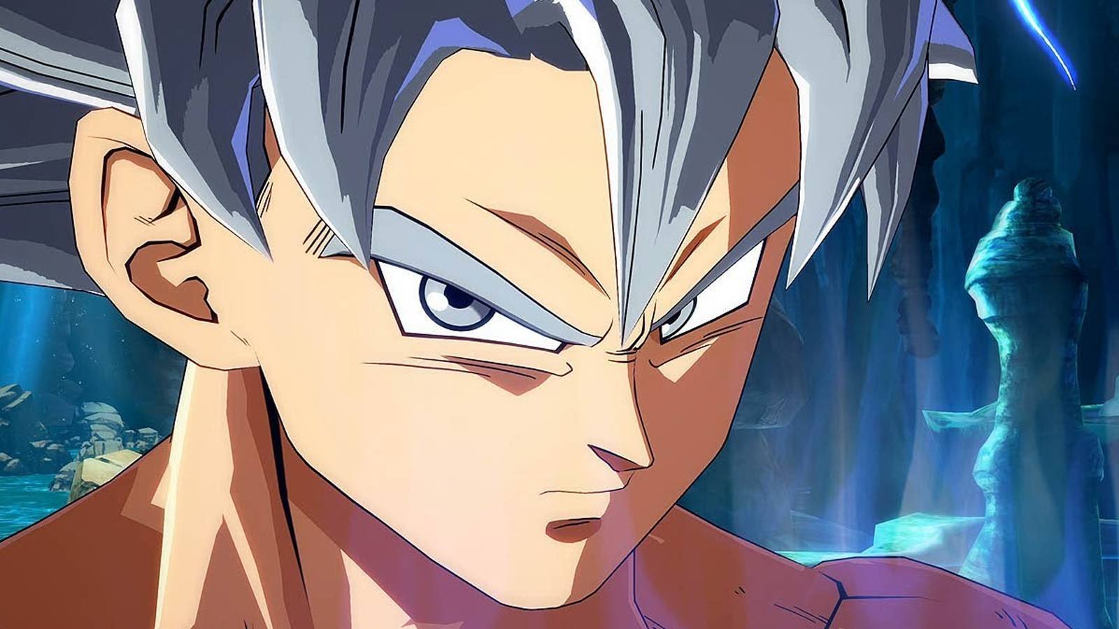 Bandai Namco To Reveal Next Dragon Ball FighterZ Character On August 16 ...