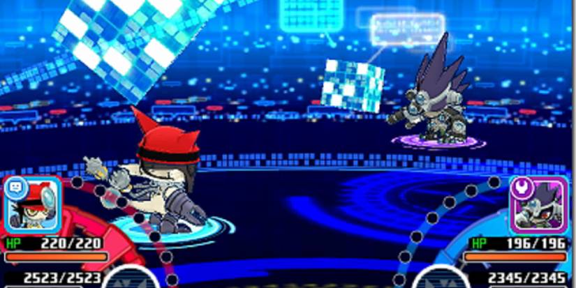 Digimon Universe: App Monsters – Everything You Didn't Know About The ...