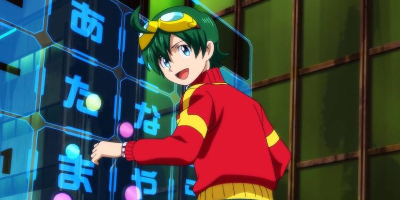 Timemon Digimon Universe: App Monsters – Everything You Didn't Know About The ...