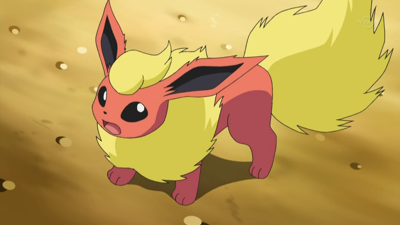 Pok mon Sword Shield Every Fire type In The Game pok-mon-sword-shield-every-fire-type-in-the-game