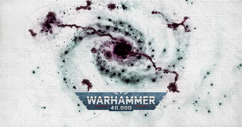 Necrons Complete Guide - Best Units, Detachments, Army Rules ...