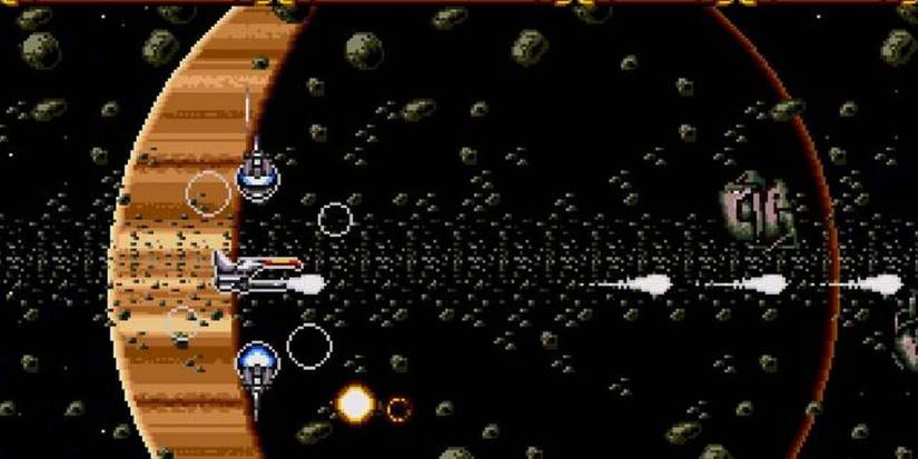 The 10 Best Fan Translation Rom Hacks Of Games Never Released In North ...