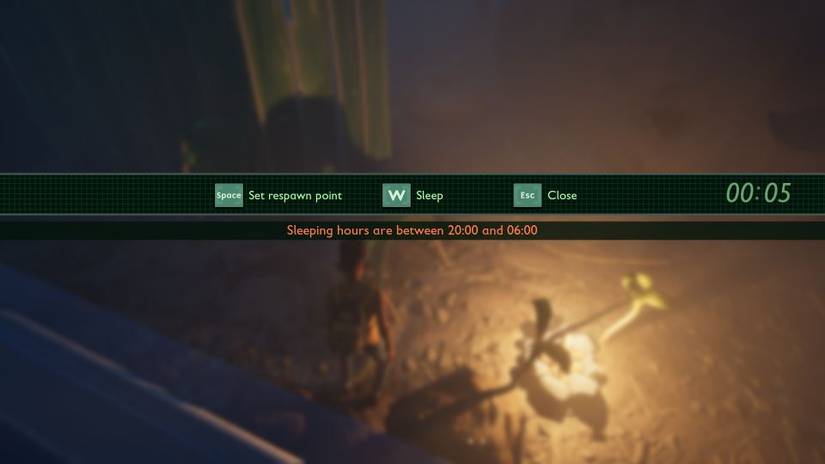 Grounded: Complete Beginner’s Guide