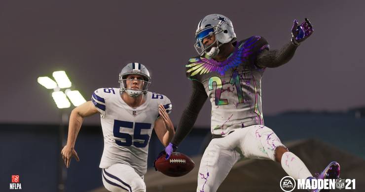 Backyard Football Demo Backyard Football Demo