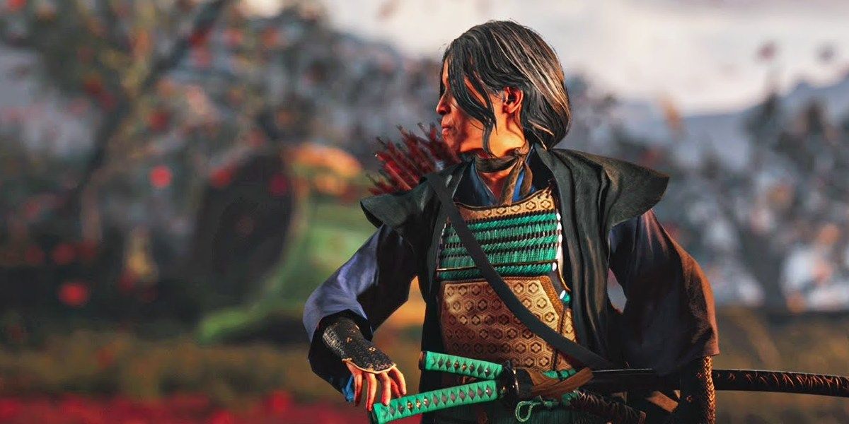 ♦masako ♦ Masakage Zero Sujihiki 270mm