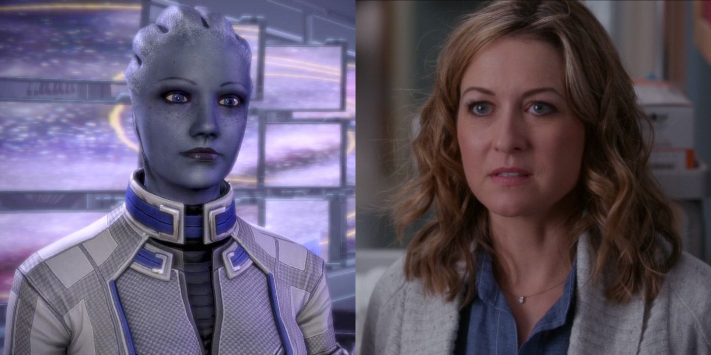 Togri kelin toy jinsiy aloqa