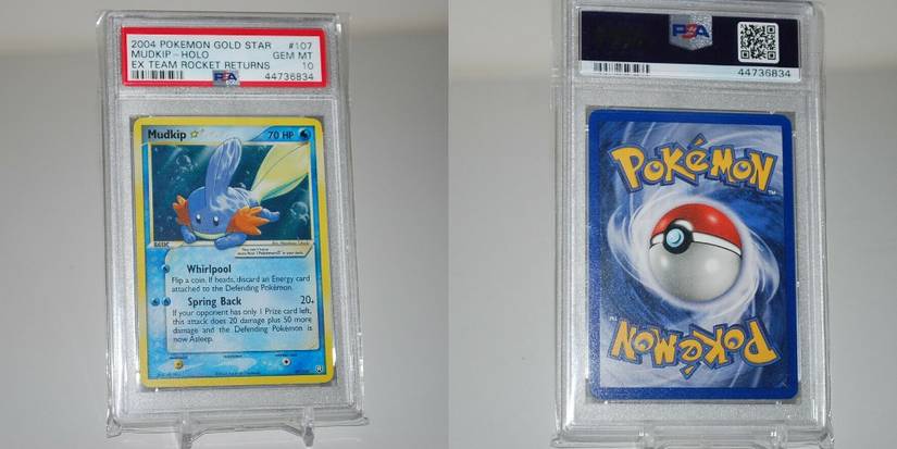 ditto gx pokemon card gold Pokemon - Ditto 132/165 - Pokemon 151 - Holo Rare main image 1
