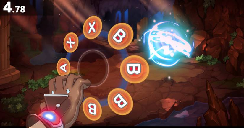 Nexomon: Extinction Review