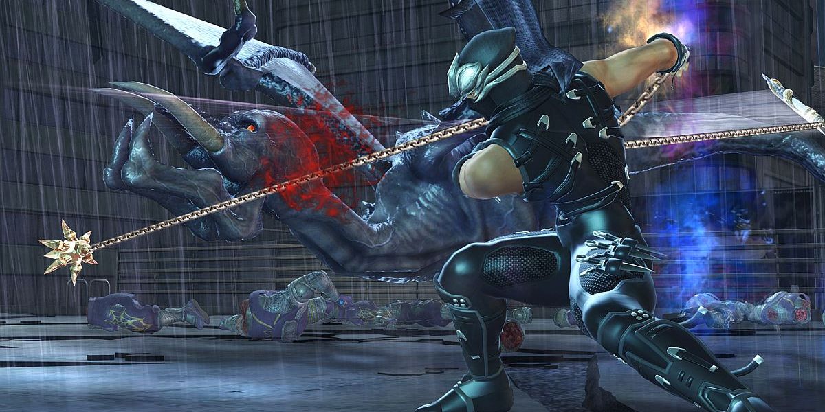 ninja-gaiden-master-collection-multi-chefe-da-team-ninja-fala-sobre