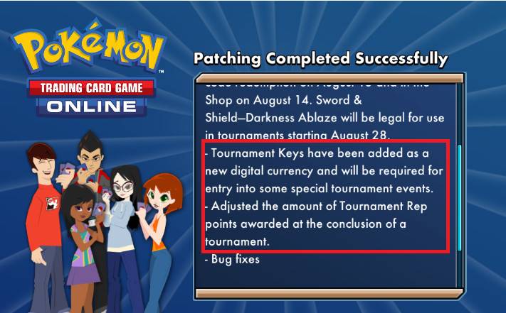 pokemon trading card game online tournament Pokemon Prismatic Evolutions 8 Mini Tins Promos Box (US exclusive) –  CardsRfun main image 0