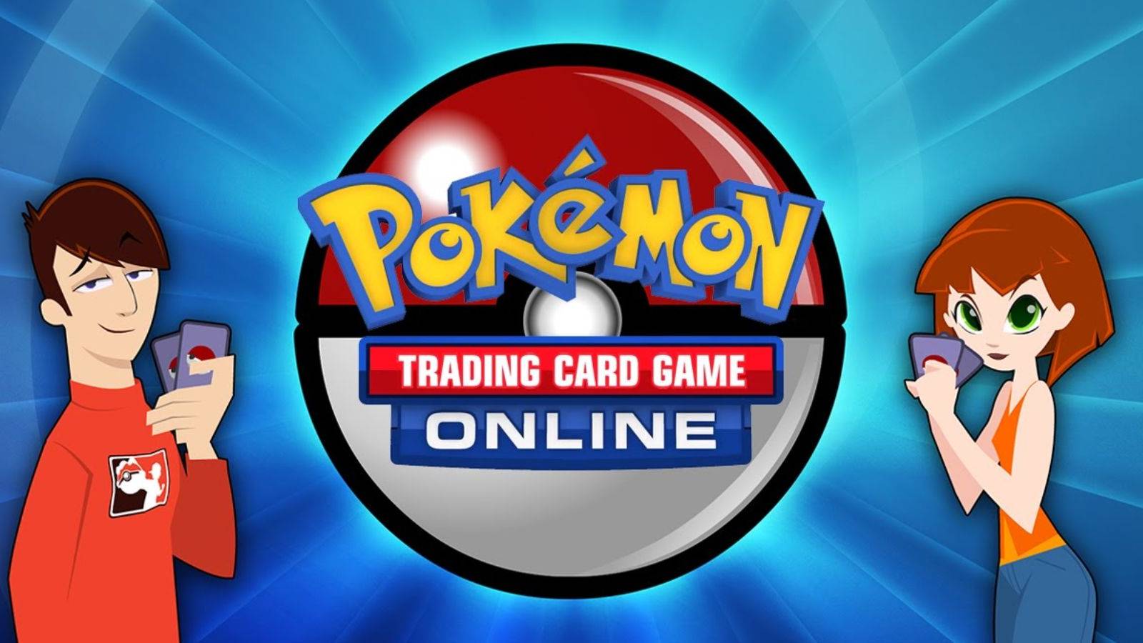 pokemon trading card game online tokens Condition Token Set for Pokémon TCG main image 1