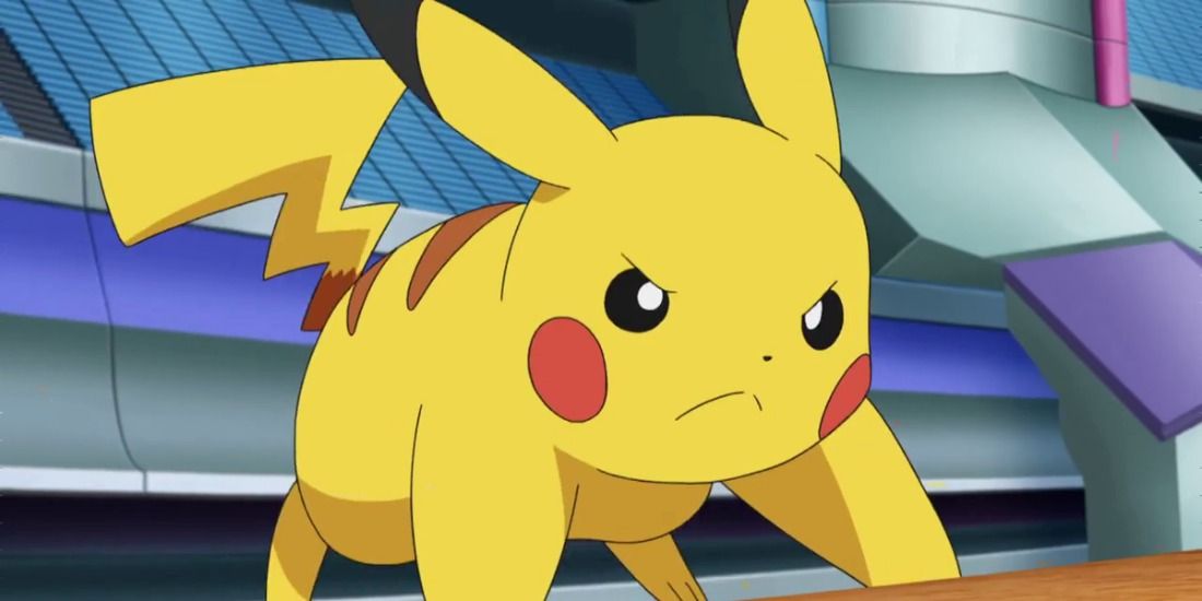 This Is Why Pokemon TCG Is Sold Out Everywhere