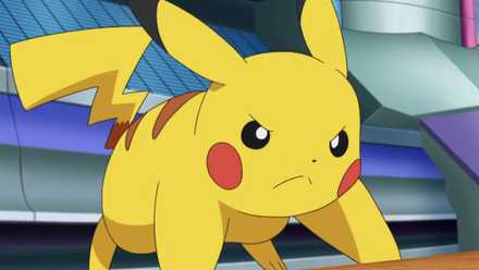 This Is Why Pokemon TCG Is Sold Out Everywhere This Is Why Pokemon TCG Is Sold Out Everywhere