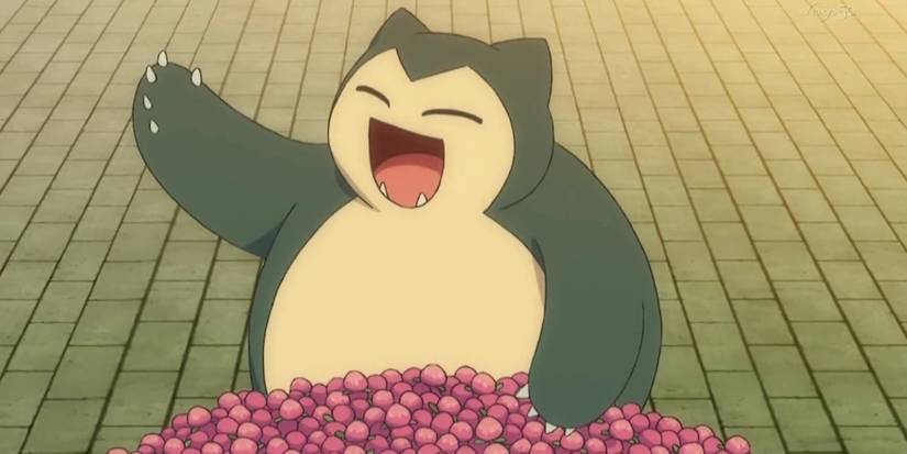 10 Pokemon You Didn't Know Could Learn Surf