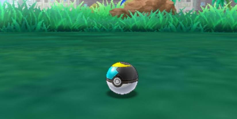 Pokemon Sword and Shield Master Ball Bundles - x5, x10, x20, x50 Pokemon Sword and Shield Master Ball Bundles - x5, x10, x20, x50