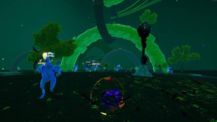 Risk of Rain 2: How To Find And Beat The Secret Boss