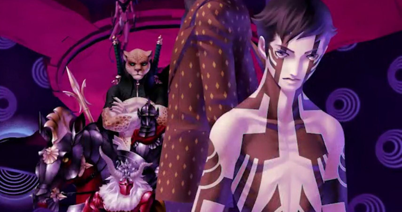 narukami persona 4 meme crack open a cold one begone thot narukami persona 4 meme crack open a cold one begone thot