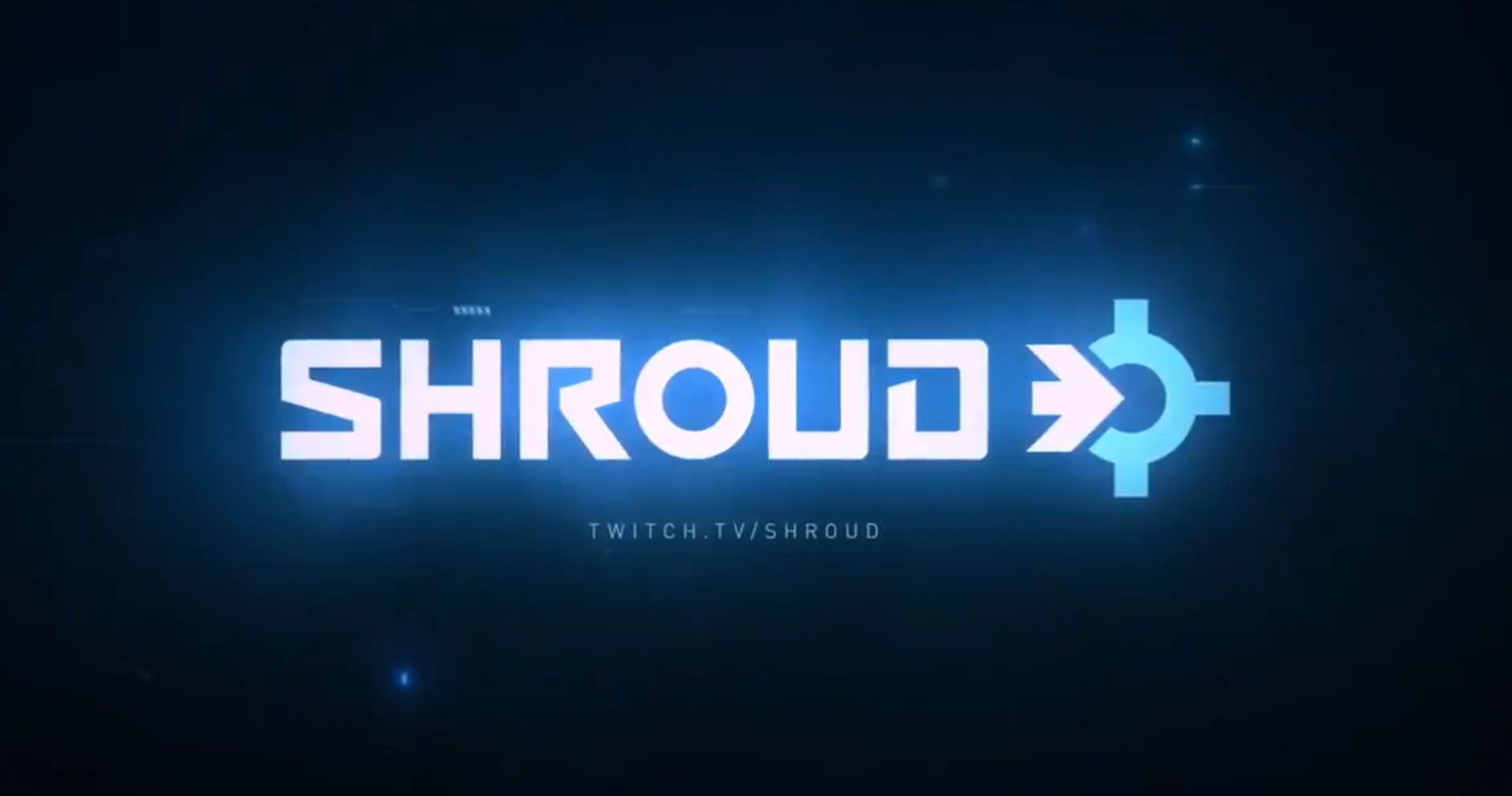 Shroud Is Officially Back At Twitch Thegamer