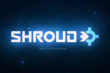 Shroud Rcc Shroud | TheGamer